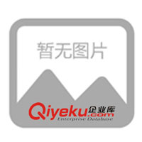 供应LK—01型主令控制器